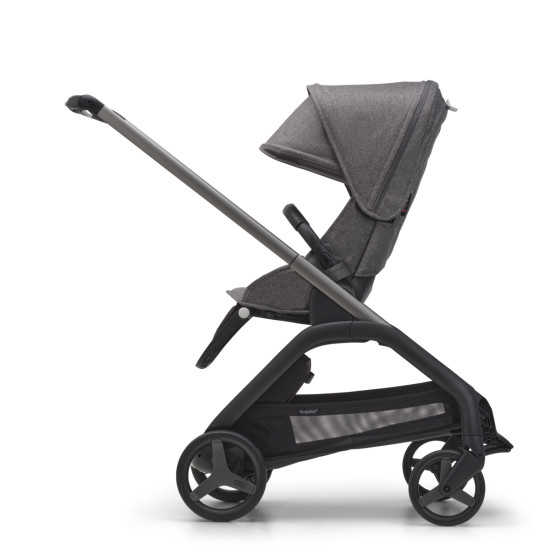 BUGABOO DRAGONFLY SILLA...