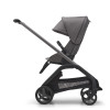 BUGABOO DRAGONFLY SILLA...