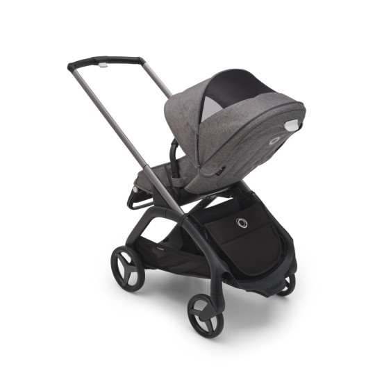 BUGABOO DRAGONFLY SILLA...