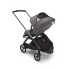 BUGABOO DRAGONFLY SILLA...