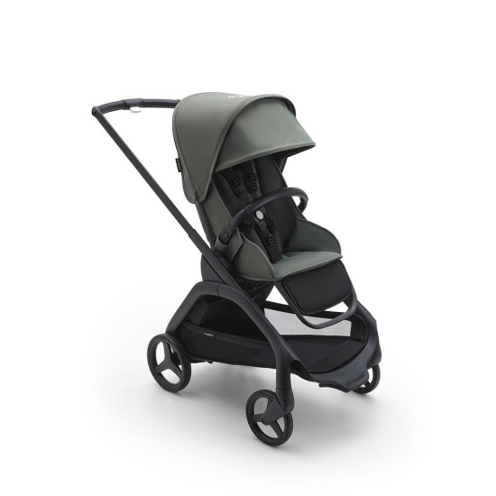 BUGABOO DRAGONFLY SILLA...