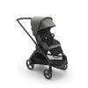 BUGABOO DRAGONFLY SILLA...