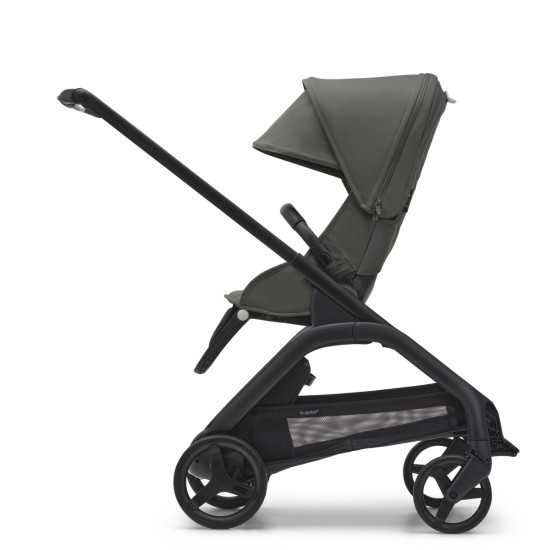 BUGABOO DRAGONFLY SILLA...