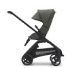 BUGABOO DRAGONFLY SILLA...