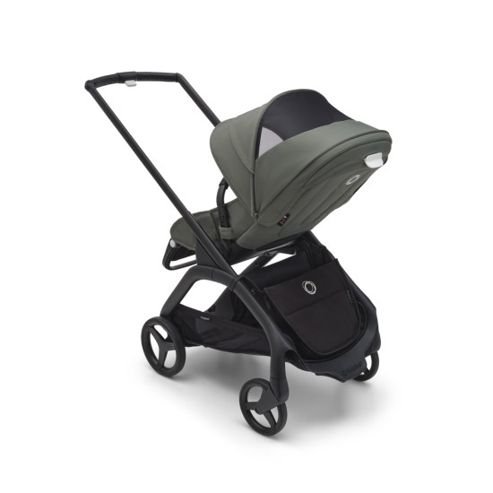 BUGABOO DRAGONFLY SILLA...