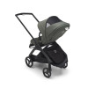 BUGABOO DRAGONFLY SILLA...