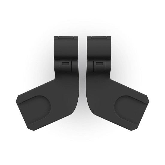 CYBEX ADAPTADOR GRUPO 0+...