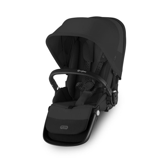 CYBEX GAZELLE S ASIENTO DE...