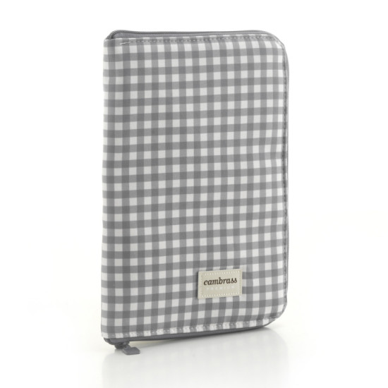 PORTADOCUMENTOS ABRIL RAF...