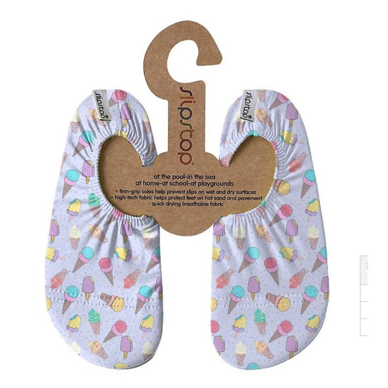 SLIP STOP HELADOS T.INF...