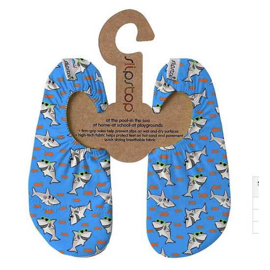 SLIP STOP POSEIDON T.XS...