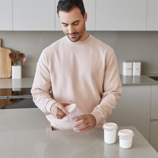 SET 6 HERMISIZED CANDY