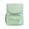 ECOTHERMIBAG LUNCH GREEN