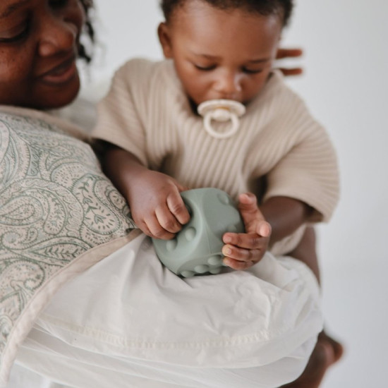 PACK DE 2 DADOS POP IT...