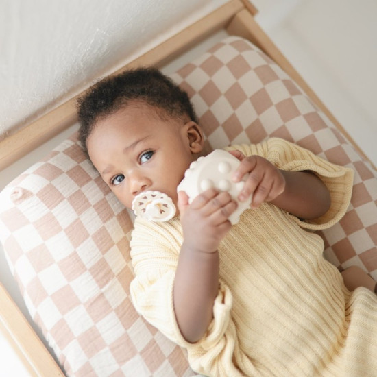 PACK DE 2 DADOS POP IT...