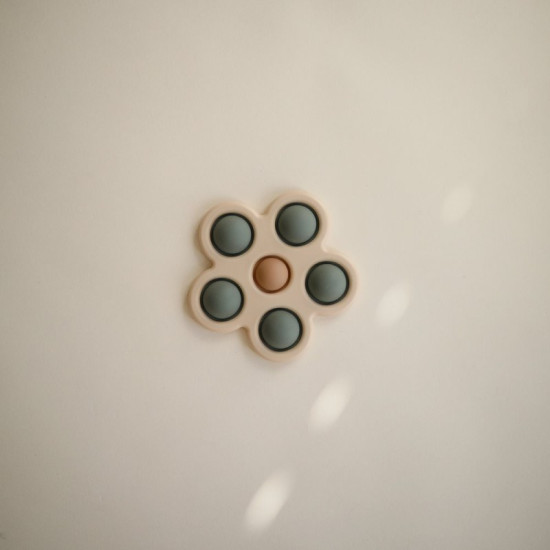 POP IT FLOWER DRYED...