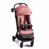 SILLA DE PASEO NUBI 2 PINK...