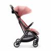 SILLA DE PASEO NUBI 2 PINK...