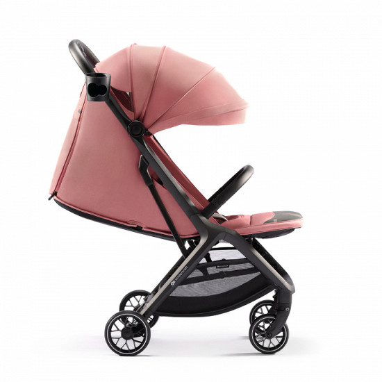SILLA DE PASEO NUBI 2 PINK...