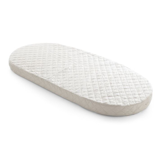 STOKKE SLEEPI BED COLCHON v3