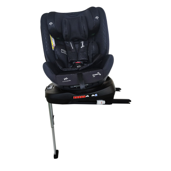 AUTOSILLA ROUNDFIX 2...