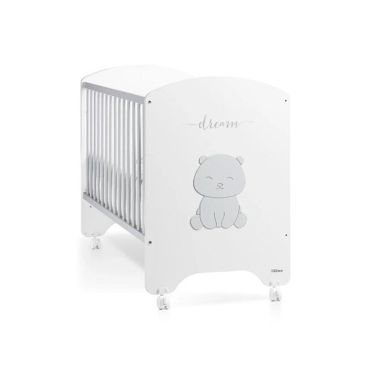 CUNA COLECHO DREAM BEAR...