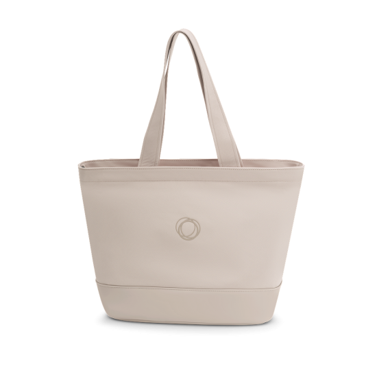 BUGABOO BOLSO CAMBIADOR TAUPE