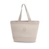 BUGABOO BOLSO CAMBIADOR TAUPE