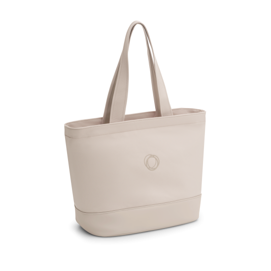BUGABOO BOLSO CAMBIADOR TAUPE
