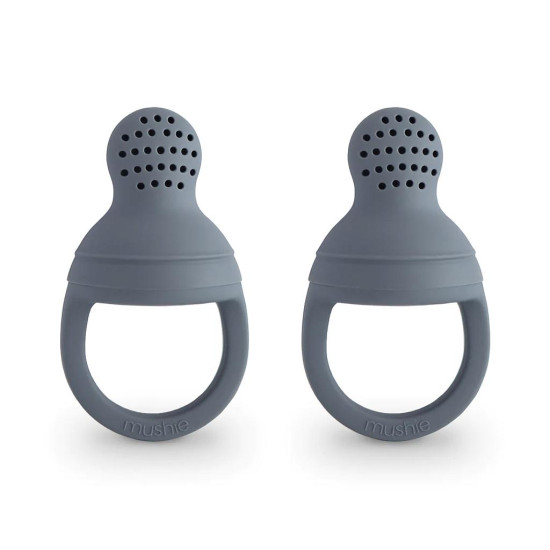 MUSHIE ALIMENTADOR DE...