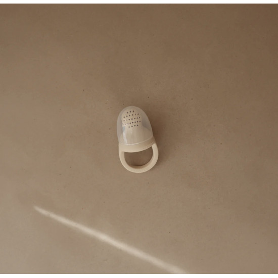 MUSHIE ALIMENTADOR DE...