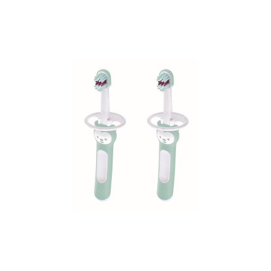 SET DE CEPILLOS DE DIENTES...