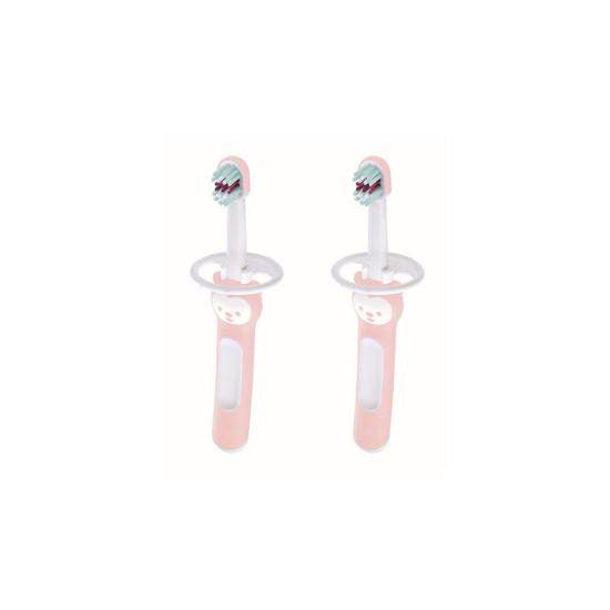 SET DE CEPILLOS DE DIENTES...