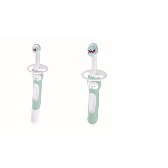 SET DE CEPILLOS DE DIENTES...