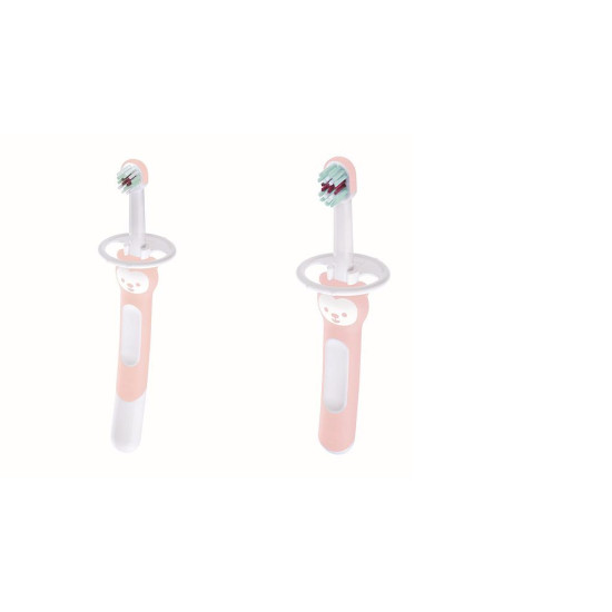 SET DE CEPILLOS DE DIENTES...