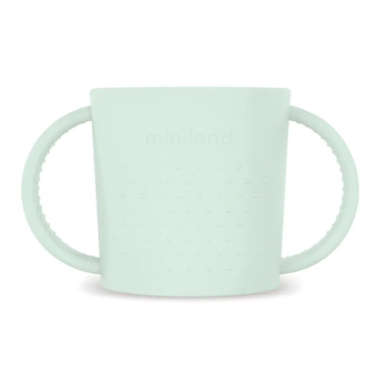 VASO DE APRENDIZAJE CON...