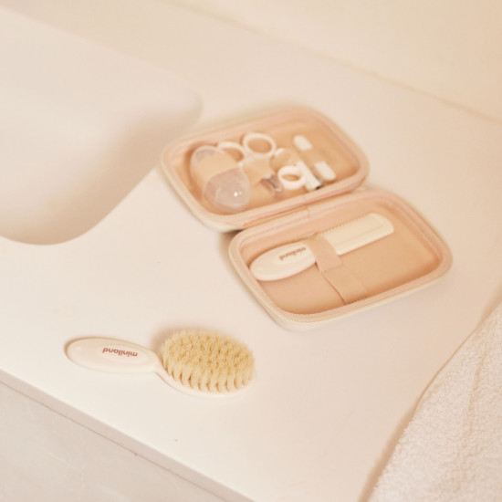 BABY KIT VALENCIA ESTUCHE...