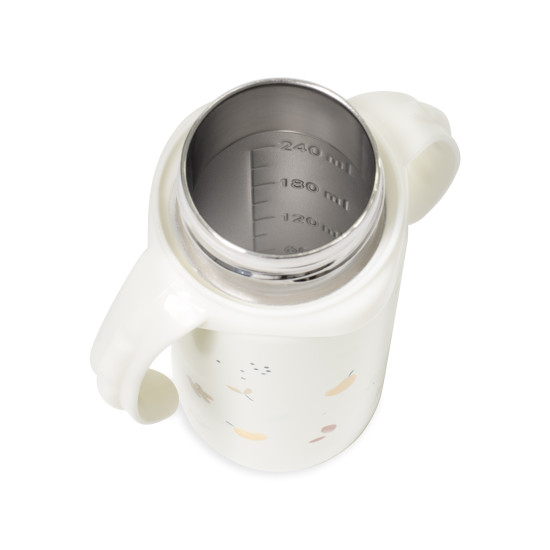 BOTELLA TERMICA THERMOBABY...