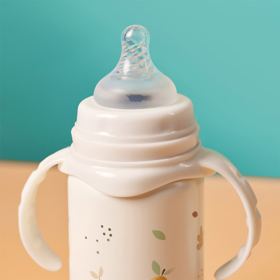 BOTELLA TERMICA THERMOBABY...