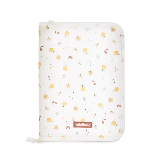 PORTADOCUMENTOS CAREBOOK...