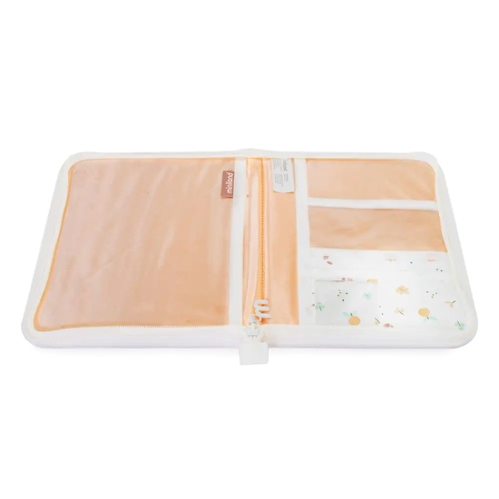 PORTADOCUMENTOS CAREBOOK...