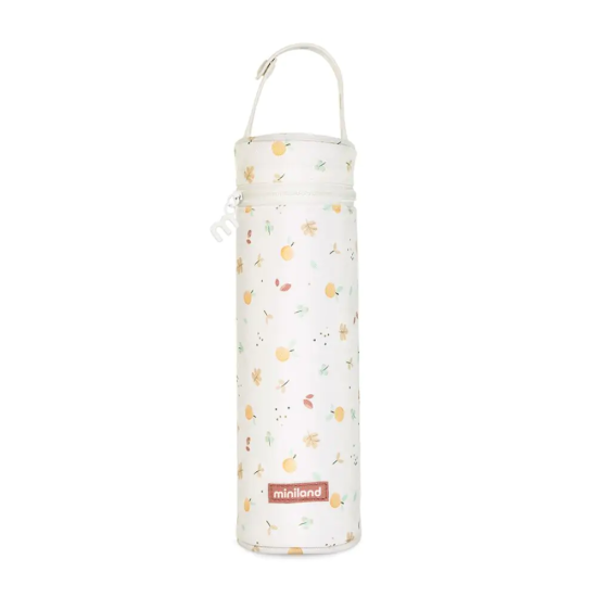 THERMIBAG 500ML VALENCIA