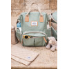 MOCHILA MATERNAL WELLINGTON...