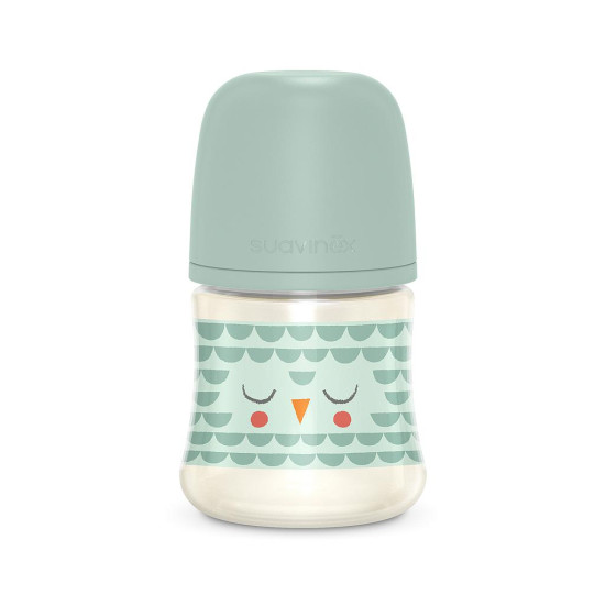 BIBERON 150ML PA SX FIS FS...