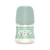 BIBERON 150ML PA SX FIS FS...