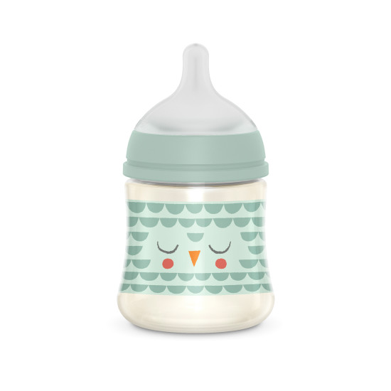 BIBERON 150ML PA SX FIS FS...