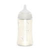 BIBERON 270ML PA SX FIS FM...