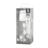 BIBERON 270ML PA SX FIS FM...