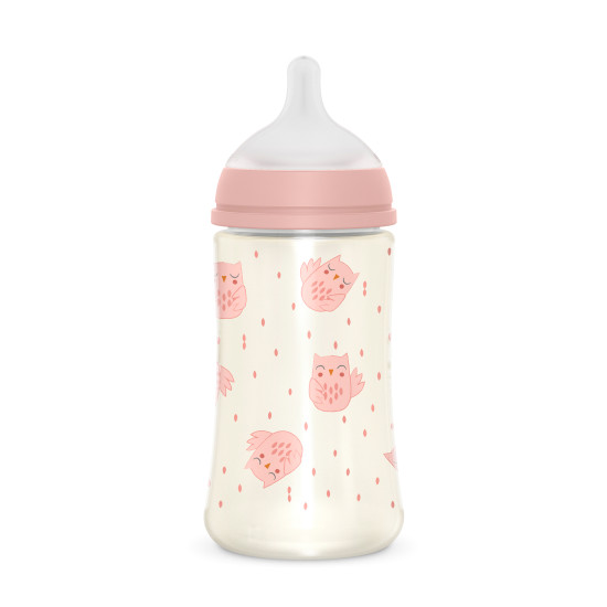 BIBERON 270ML PA SX FIS FM...