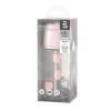 BIBERON 270ML PA SX FIS FM...
